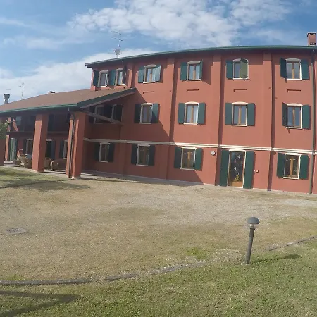 Sunflowers Bed & Breakfast Eraclea